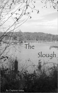 Title: The Slough, Author: Charlene Jostes