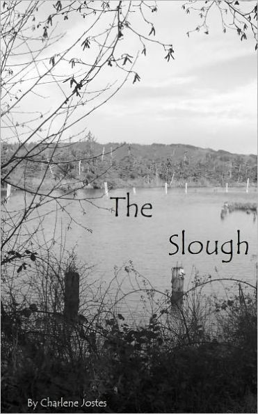 The Slough