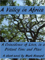 A Valley in Africa