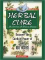 Herbal Cure For Common And Chronic Diseases