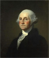 Title: George Washington: Commander of The Virginia Forces and How The American Revolution Went Down., Author: Jeff Kilt