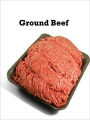 Ground Beef