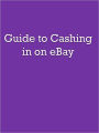 Guide to Cashing in on eBay