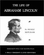 The Life of Abraham Lincoln