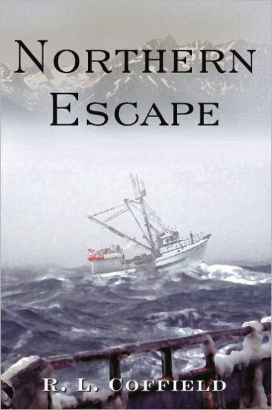 Northern Escape