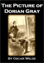 The Picture of Dorian Gray