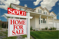 Title: 101 Tips For Selling Your Home Yourself!, Author: eBook Legend