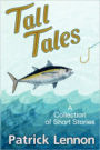 Tall Tales