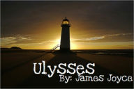 Title: Ulysses, Author: James Joyce