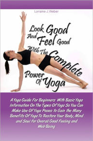 Glossary of Yoga by Publish this, eBook