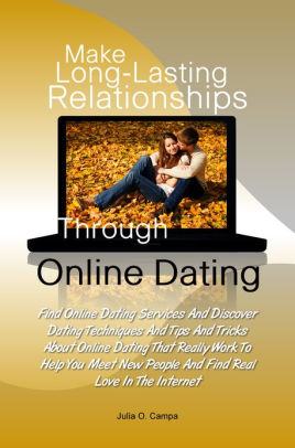 download ægteskab ikke dating engelsk undertekster