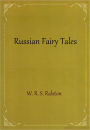 Russian Fairy Tales