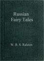 Russian Fairy Tales