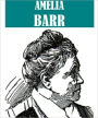 The Essential Amelia Barr Collection (11 books)