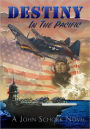 Destiny In The Pacific