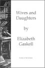 Wives and Daughters