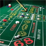 Title: Real Casino Strategies:Black Jack,Craps,Texas Hold Em,Roulette, Author: Michael Chastain