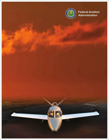 Part 23 - Small Airplane Certification Process Study