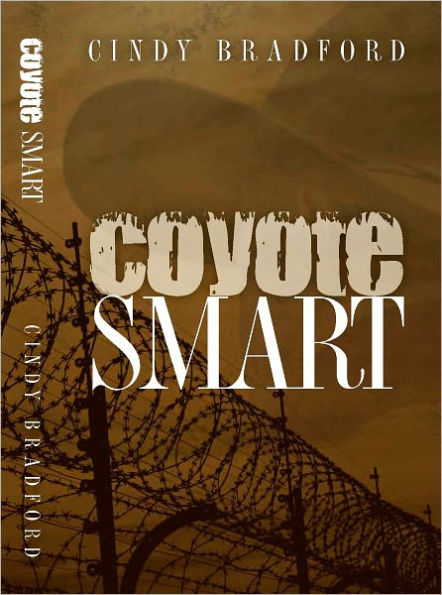 Coyote Smart