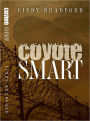 Coyote Smart