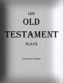 LDS Old Testament Plays