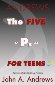 Title: The FIVE 