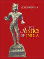 101 Mystics Of India