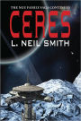 Ceres