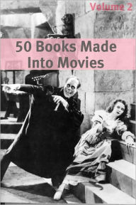 Title: 50 Classic Books Made Into Movies: Volume 2, Author: Agatha Christie