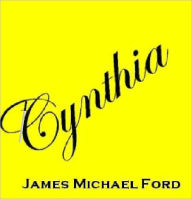 Title: Cynthia, Author: Mike Weatherford