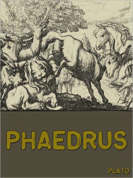 Phaedrus