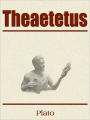 Theaetetus