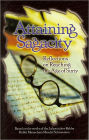 Attaining Sagacity