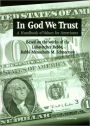 In G-d We Trust