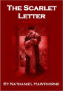 The Scarlet Letter