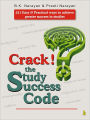 Crack ! Study-Success Code