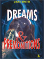 Dreams And Premonitions