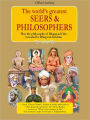 The Worlds Greatest Seers And Philosophers