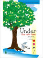 Under The Rain Tree
