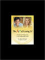 The Art of Losing it!- Mastering Weight Loss in an Expanding World!