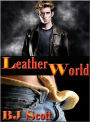 Leather World