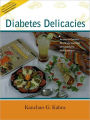 Diabetes Delicacies