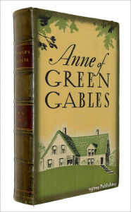 Title: Anne of Green Gables (Illustrated + FREE audiobook link + Active TOC), Author: Lucy Montgomery