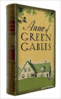 Anne of Green Gables (Illustrated + FREE audiobook link + Active TOC)