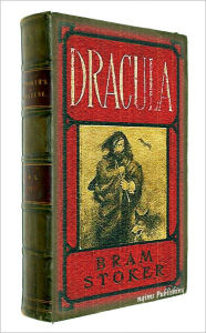 Title: Dracula (Illustrated + FREE audiobook link + Active TOC), Author: Bram Stoker