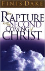 The Rapture and the Second Coming of Christ