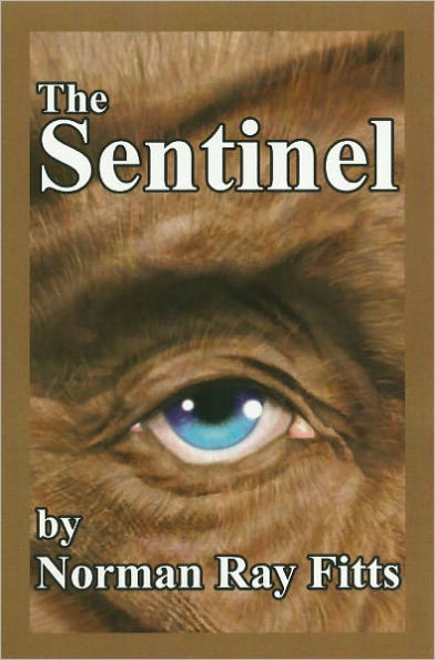 The Sentinel