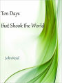 Ten Days That Shook the World