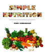 Simple Nutrition