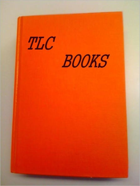 THE LAND OF FROZEN SUNS (FOR YOUNG READERS)